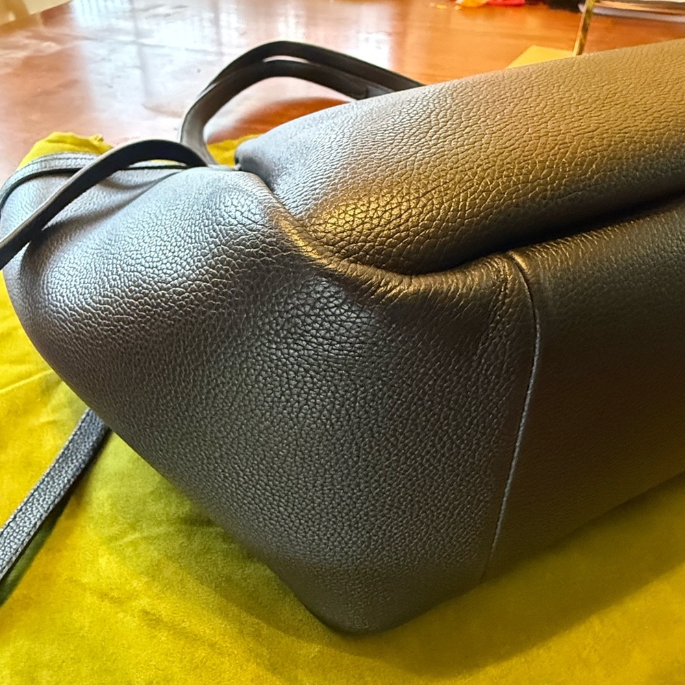Tory Burch Romy Tote Large - Picture 7 of 10
